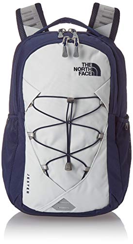 The North Face Women's Jester Backpack