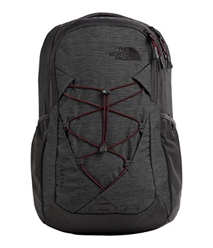 The North Face Women's Jester Backpack