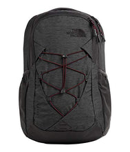 
                        
                          Cargar imagen en el visor de la galería, The North Face Women's Jester Backpack
                        
                      