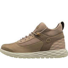 
                        
                          Cargar imagen en el visor de la galería, Helly-Hansen Women's Low Rise Hiking Boots
                        
                      
