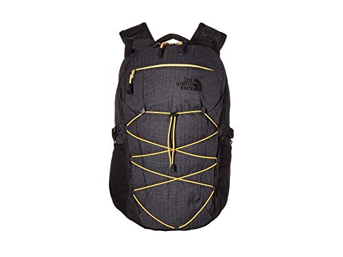 The North Face Borealis Backpack