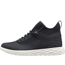 
                        
                          Cargar imagen en el visor de la galería, Helly-Hansen Women's Low Rise Hiking Boots
                        
                      