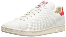 
                        
                          Muat gambar ke penampil Galeri, adidas Originals Men's Stan Smith Primeknit (2016) Sneaker
                        
                      