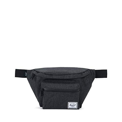 Herschel Seventeen Waist Pack