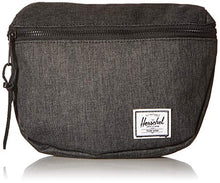 
                        
                          Load image into Gallery viewer, Herschel Fifteen Waist Pack
                        
                      