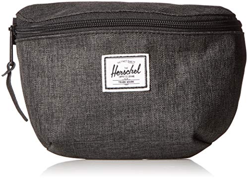 Herschel Fourteen Waist Pack, Ash Rose, 1.0L