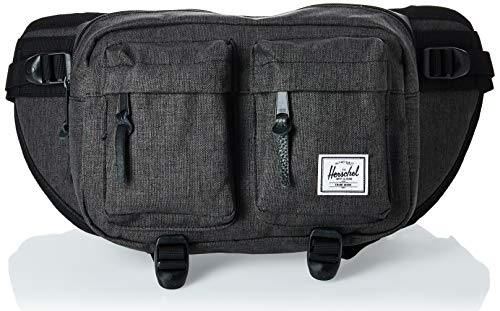 Herschel Eighteen Waist Pack