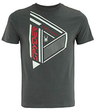 
                        
                          Cargar imagen en el visor de la galería, Spyder Men's Athletic Short Sleeve Graphic Cotton T-Shirt
                        
                      