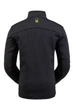 
                        
                          Cargar imagen en el visor de la galería, Spyder Men’s Encore Fleece Jacket
                        
                      