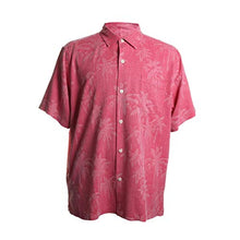 
                        
                          गैलरी व्यूवर में इमेज लोड करें, Tommy Bahama Men's Digital Palms Shirt - Pick a Size
                        
                      