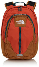 
                        
                          Muat gambar ke penampil Galeri, The North Face Vault Backpack, Moab Khaki/Asphalt Grey, One Size
                        
                      