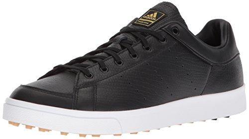 adidas Men's Adicross Classic Golf Shoe - JOY2ESpree