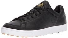 
                        
                          Cargar imagen en el visor de la galería, adidas Men's Adicross Classic Golf Shoe - JOY2ESpree
                        
                      