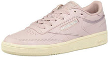 
                        
                          Load image into Gallery viewer, Reebok Women's Club C 85 Vintage Sneakers - JOY2ESpree
                        
                      