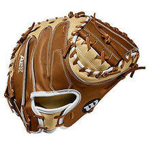 
                        
                          画像をギャラリービューアに読み込む, Wilson A2K Baseball Glove Series - JOY2ESpree
                        
                      