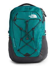 
                        
                          Load image into Gallery viewer, The North Face Women’s Borealis, Aviator Navy/Mallard Blue, OS
                        
                      