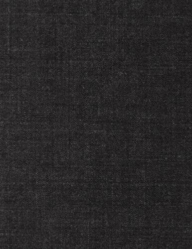 Calvin Klein Men's Slim Fit Suit Separates