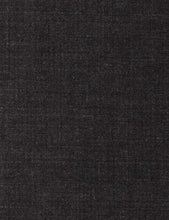 
                        
                          画像をギャラリービューアに読み込む, Calvin Klein Men's Slim Fit Suit Separates
                        
                      