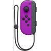 
                        
                          將圖片載入圖庫檢視器 Genuine Nintendo Switch Joy Con Wireless Controller Neon Green (Right) - JOY2ESpree
                        
                      