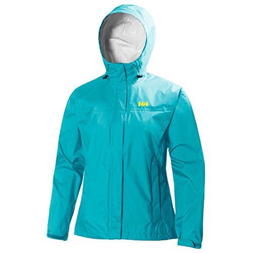 Helly-Hansen Women's Loke Jacket