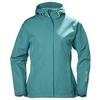 
                        
                          Load image into Gallery viewer, Helly-Hansen 62066 Women's Seven J Jacket
                        
                      