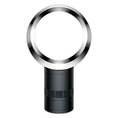 Dyson Air Multiplier Table Fan - JOY2ESpree