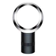 
                        
                          Load image into Gallery viewer, Dyson Air Multiplier Table Fan - JOY2ESpree
                        
                      