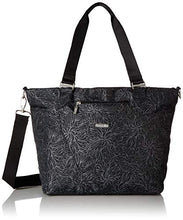 
                        
                          Load image into Gallery viewer, Baggallini Avenue Tote Top Handle Bag
                        
                      