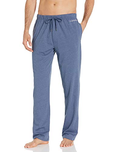 Calvin Klein Men's Ck Chill Lounge Pant