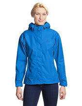 
                        
                          Load image into Gallery viewer, Helly-Hansen 62066 Women's Seven J Jacket
                        
                      