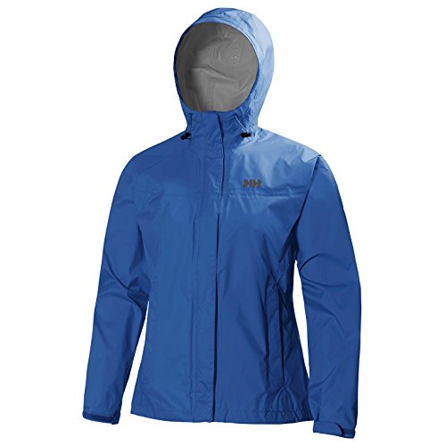 Helly-Hansen Women's Loke Jacket