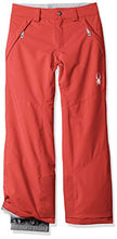 
                        
                          Cargar imagen en el visor de la galería, Spyder Girls Vixen Ski Pant Regular Fit
                        
                      