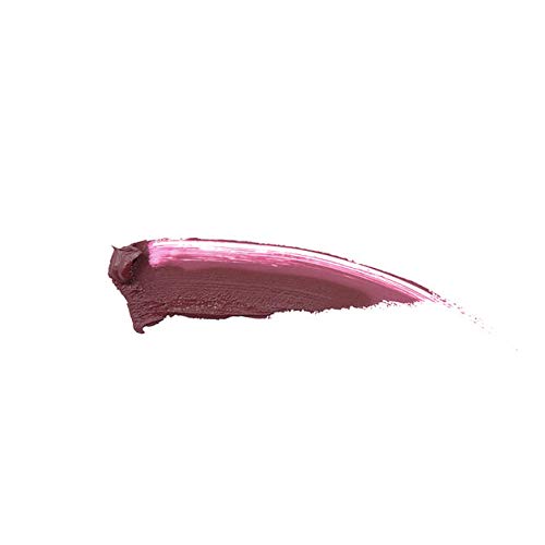 Anastasia Beverly Hills - Liquid Lipstick -
