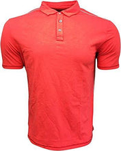 
                        
                          Muat gambar ke penampil Galeri, Tommy Bahama Men's Polo Shirt 100% Cotton Marina Bay Polo SS ST225475OU - JOY2ESpree
                        
                      