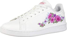 
                        
                          Load image into Gallery viewer, adidas Women's Cloudfoam Advantage Cl Sneaker - JOY2ESpree
                        
                      