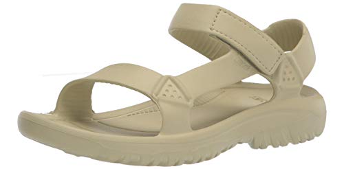 Teva Women's Hurricane Drift Sandal