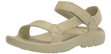 
                        
                          Load image into Gallery viewer, Teva Women's Hurricane Drift Sandal
                        
                      