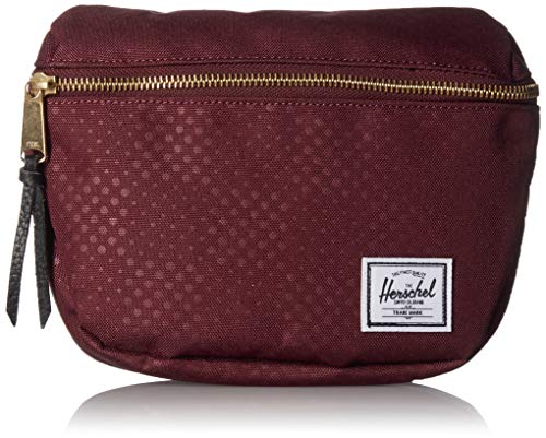 Herschel Fifteen Waist Pack