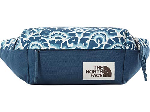 The North Face Lumbar Pack