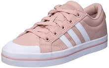 
                        
                          Load image into Gallery viewer, adidas Women's Bravada Sneaker - JOY2ESpree
                        
                      