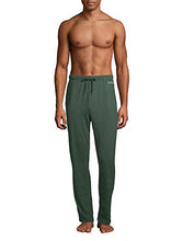 
                        
                          將圖片載入圖庫檢視器 Calvin Klein Men's Ck Chill Lounge Pant
                        
                      