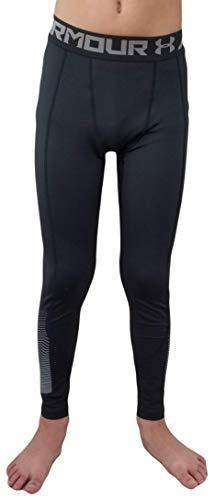 Under Armour Boys' ColdGear Armour Leggings - JOY2ESpree
