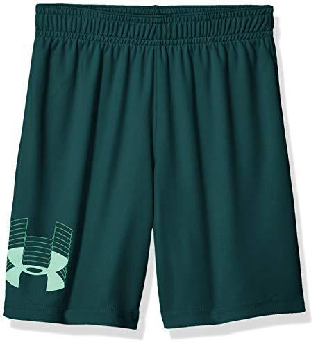 Under Armour Boys' Prototype Short - JOY2ESpree