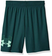 
                        
                          Load image into Gallery viewer, Under Armour Boys' Prototype Short - JOY2ESpree
                        
                      
