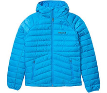 
                        
                          Load image into Gallery viewer, MARMOT Highlander Down Hoody
                        
                      