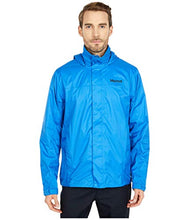 
                        
                          Cargar imagen en el visor de la galería, MARMOT mens Precip¿ Eco Jacket
                        
                      