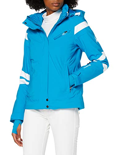Spyder Poise GTX Jacket