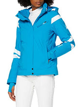 
                        
                          Muat gambar ke penampil Galeri, Spyder Poise GTX Jacket
                        
                      