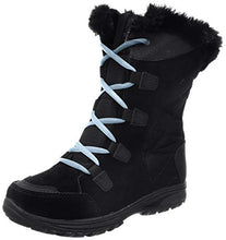 
                        
                          画像をギャラリービューアに読み込む, Columbia Women's Ice Maiden Ii Snow Boot
                        
                      