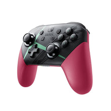 
                        
                          画像をギャラリービューアに読み込む, Nintendo Switch Pro Controller - Xenoblade Chronicles 2 Edition - JOY2ESpree
                        
                      